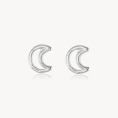 Broquel Luna Resacada BP090