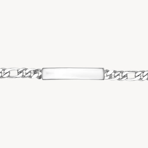 Esclava Cartier 21cm EP005