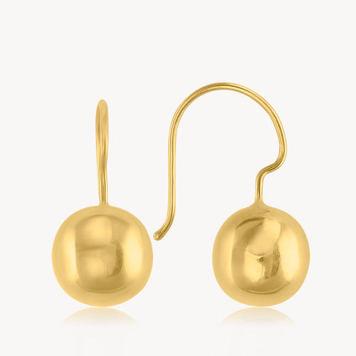 Arete Bola C/A TO001