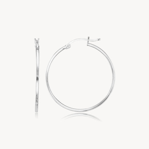 Arracada CL1 #5 WP019