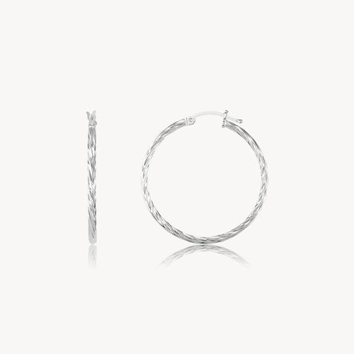 Arracada Estrella Ancha #3 WP037