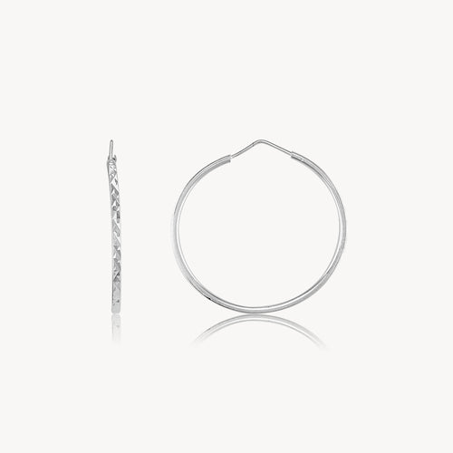 Arracada Lluvia WP041