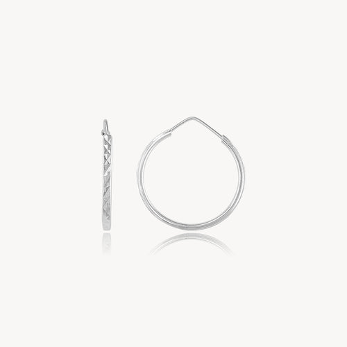 Arracada Petatillo #2 WP042