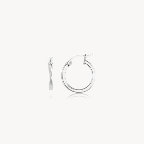 Arracada CL2 #2 WP044