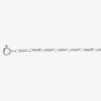 Cadena Cartier Cal 50 45cm CP002