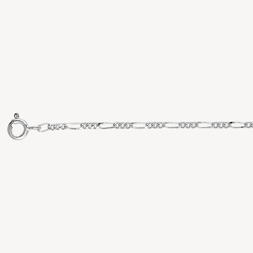 Cadena Cartier Cal 50 45cm CP002