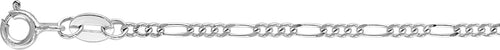 Cadena Cartier Cal 50 50cm CP003