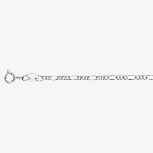 Cadena Cartier Cal 50 55cm CP004