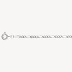 Cadena Cartier Cal 60 50cm CP005