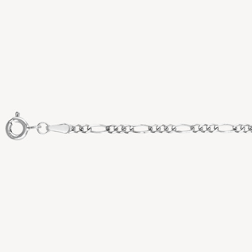 Cadena Cartier Cal 60 50cm CP005