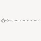 Cadena Cartier Cal 60 55cm CP006