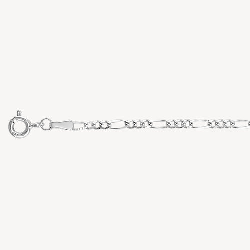 Cadena Cartier Cal 60 55cm CP006