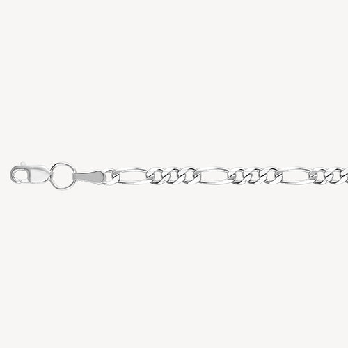 Cadena Cartier Cal 80 50cm CP007