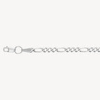 Cadena Cartier Cal 80 55cm CP008
