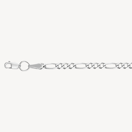 Cadena Cartier Cal 80 55cm CP008