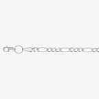 Cadena Cartier Cal 80 60cm CP009
