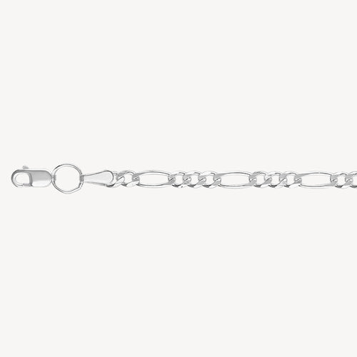 Cadena Cartier Cal 80 60cm CP009