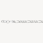 Cadena Cartier Cal 100 55cm CP010