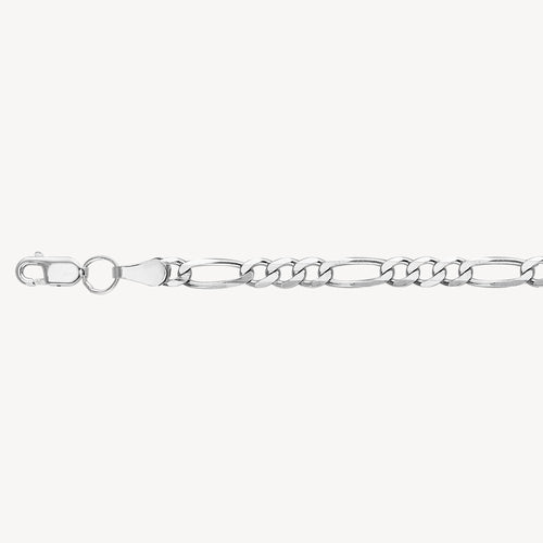 Cadena Cartier Cal 100 55cm CP010