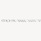 Cadena Cartier Cal 100 60cm CP011
