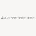 Cadena Cartier Cal 100 65cm CP012