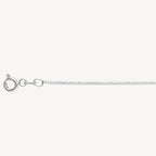 Cadena Veneciana 45cm CP038