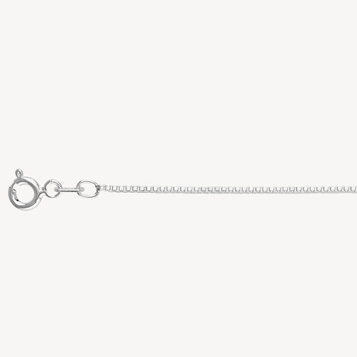 Cadena Veneciana 45cm CP038