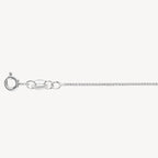 Cadena Veneciana Cal 15 55cm CP040