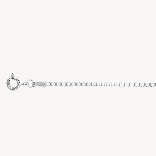 Cadena Veneciana 50cm CP041