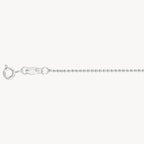 Cadena Bolitas Mini 50 Cm CP059