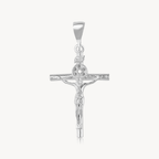 Dije Cristo C/P DP012