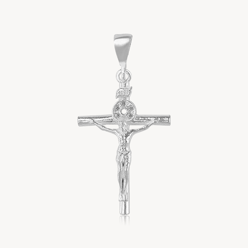 Dije Cristo C/P DP012
