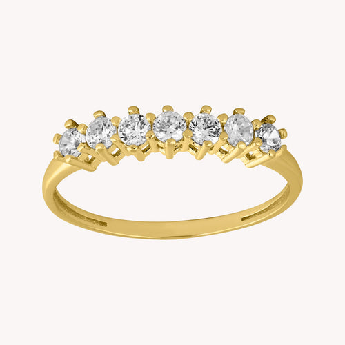 Anillo Churumbela Alta OA015