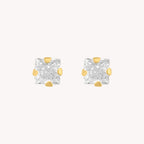 Broquel Cuadro U3 OB034