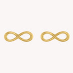 Broquel Infinito OB036