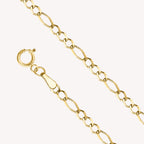 Cadena Cartier A Cal 60 55cm OC010