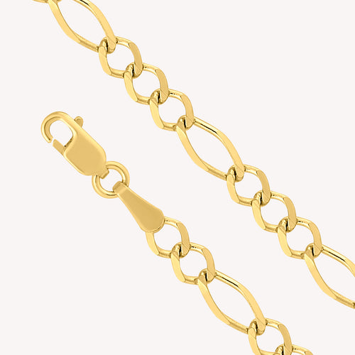Cadena Cartier A Cal 80 60cm OC012