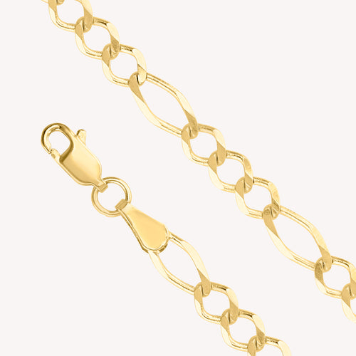 Cadena Cartier A Cal 100 55cm OC013