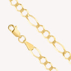 Cadena Cartier A Cal 100 60cm OC014