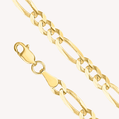 Cadena Cartier C Cal 120 60cm OC015
