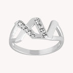 Anillo XV PA030