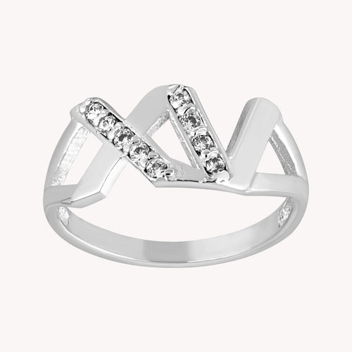 Anillo XV PA030