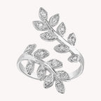 Anillo Ramas PA033