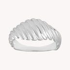 Anillo Concha PA034
