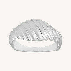 Anillo Concha PA034