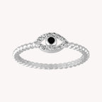 Anillo Ojito PA048