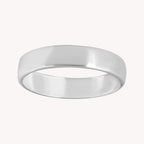 Argolla Lisa 4mm PA053