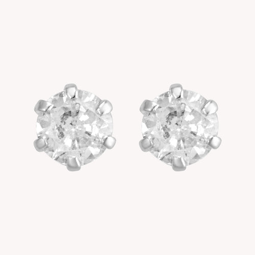 Broquel Recto #4 PB003