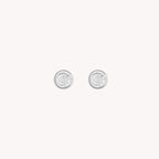 Broquel Bisel #3 PB016