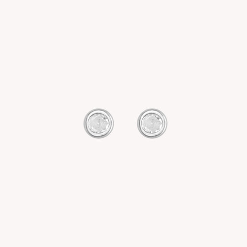 Broquel Bisel #3 PB016